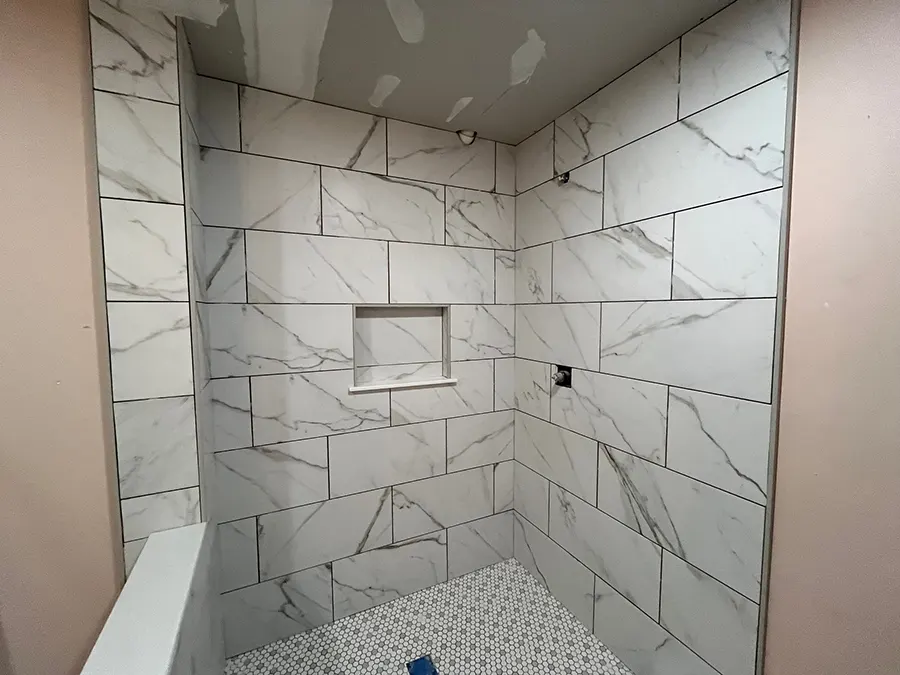Why Choose Revive Remodels?