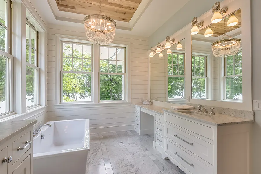 Our Streamlined Remodeling Process